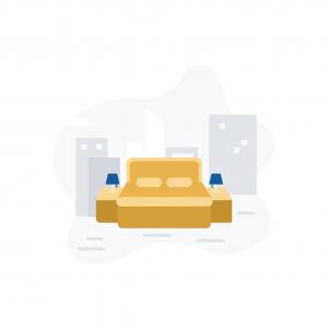 Room #18130166